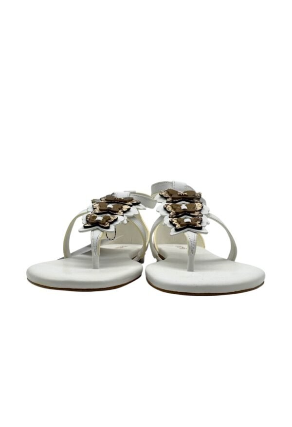 MICHAEL KORS - SANDALS FELICITY - Image 6